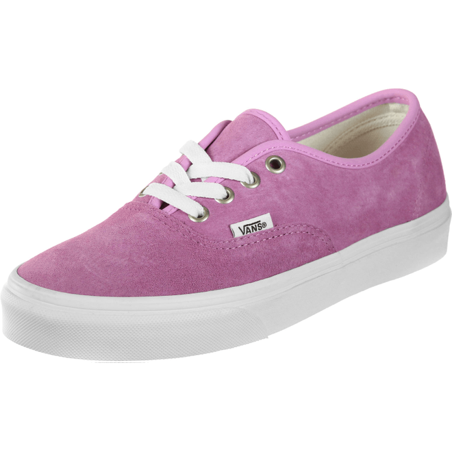 Vans Authentic VN0A38EMU5O1