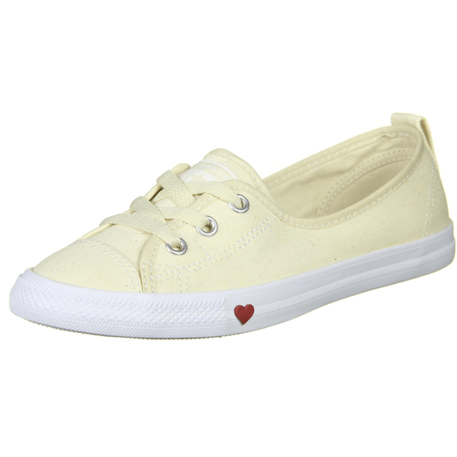 Converse All Star Ballet Lace W 563494C