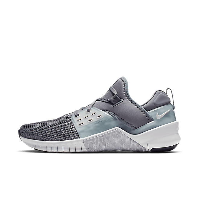 Nike Free X Metcon 2