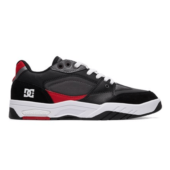DC Shoes Maswell  ADYS100473WBD