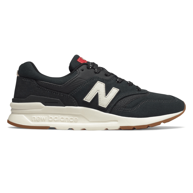 New Balance 997 Trainers CM997HDD
