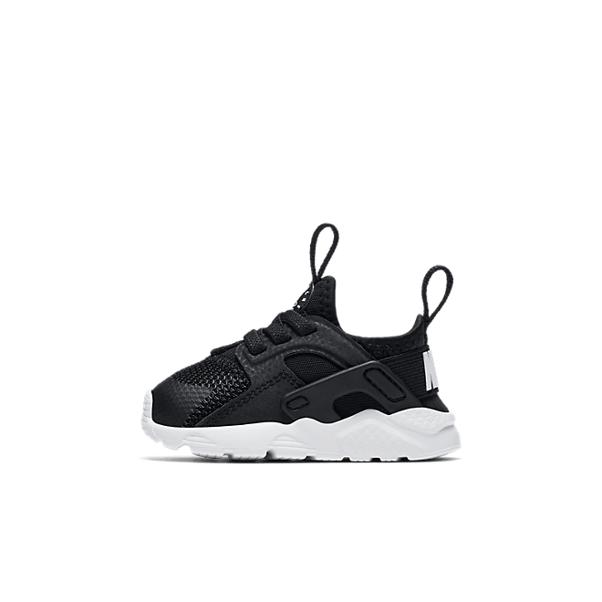 Nike Huarache Run Ultra 859594-002