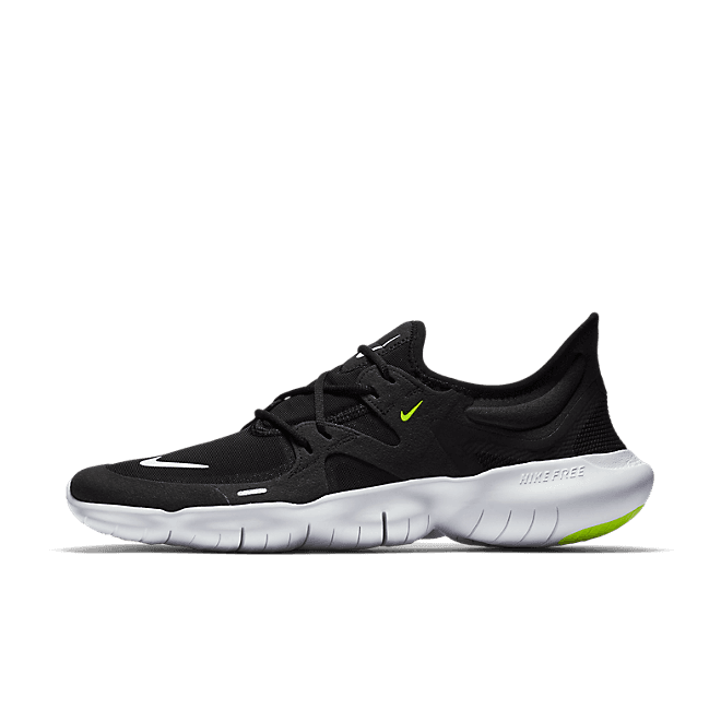 Nike Free RN 5.0