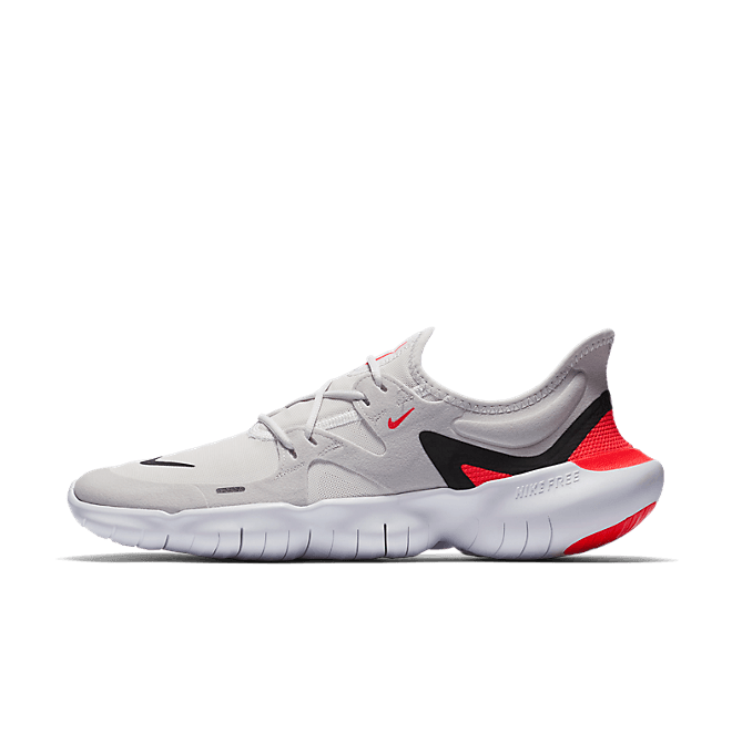 Nike Free RN 5.0