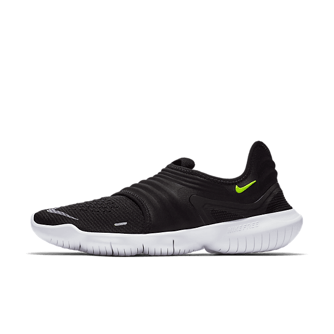 Nike Free RN Flyknit 3.0