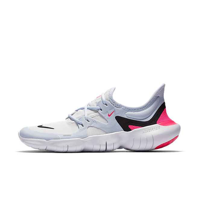 Nike Free RN 5.0