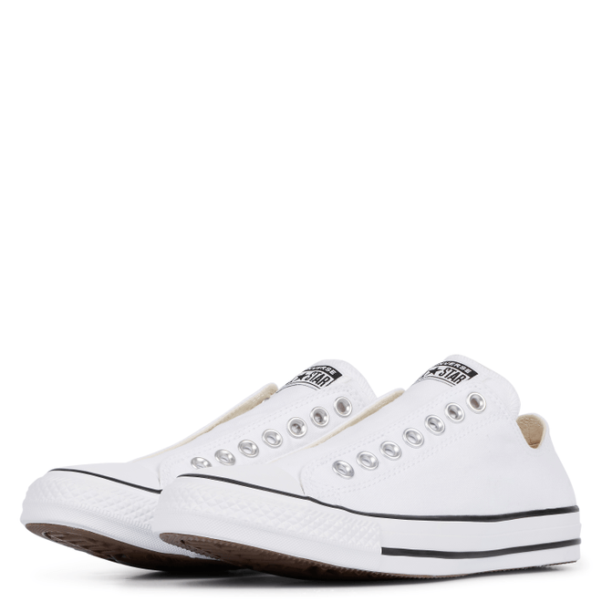 Chuck Taylor All Star Slip Low Top