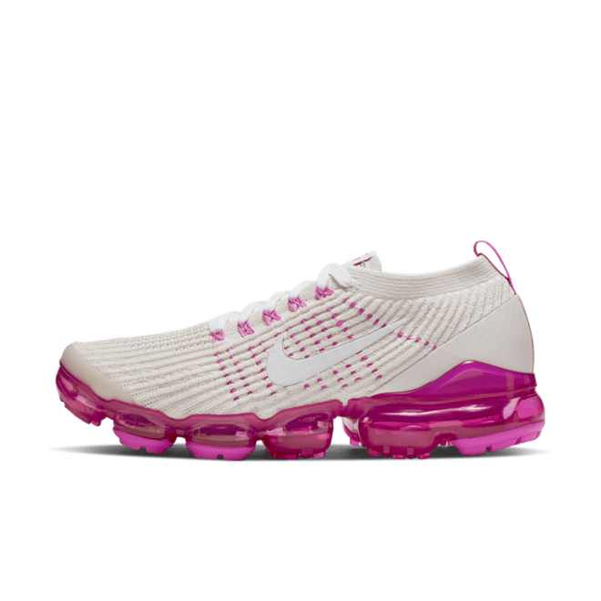 Nike Air Vapormax 3 'Pink Rise' AJ6910-005