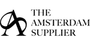 The Amsterdam Supplier
