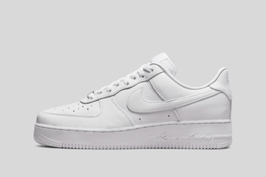Drake's NOCTA x Nike Air Force 1 Low 'CLB' - Sneakerjagers