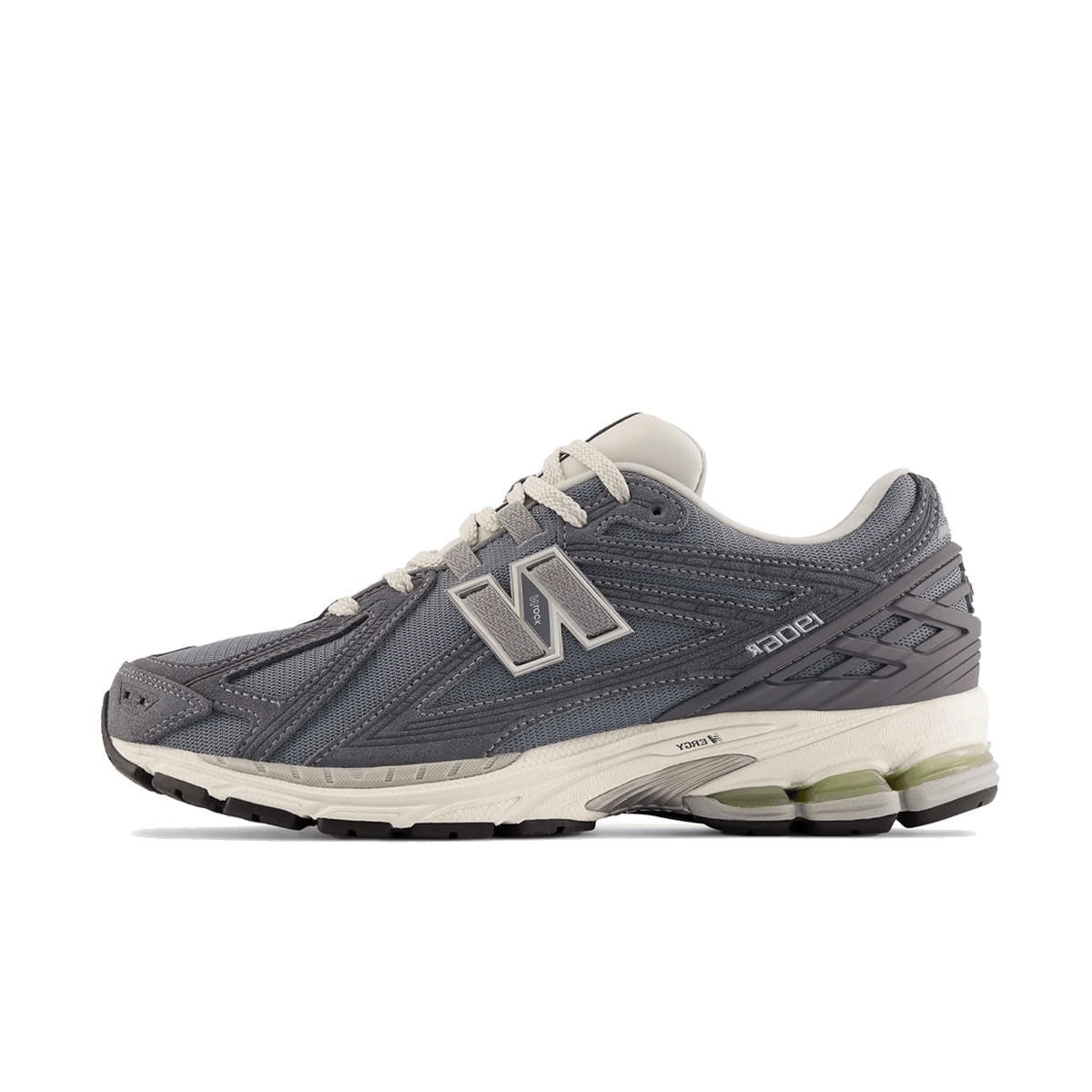 New Balance 1906D 'Black' - Protection Pack | M1906DF | Sneakerjagers