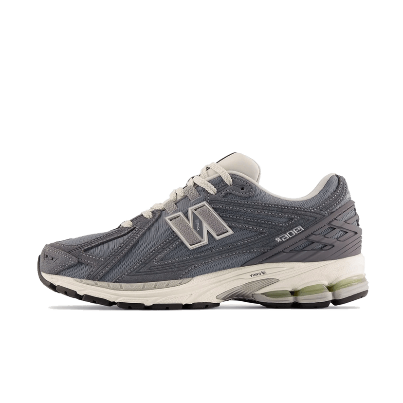 New Balance 1906D 'Turtledove' - Protection Pack | M1906DB | Sneakerjagers