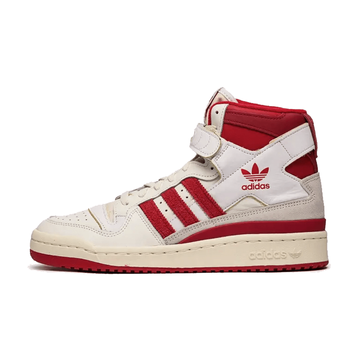 adidas-forum-84-hi-red-gy6972-sneakerjagers