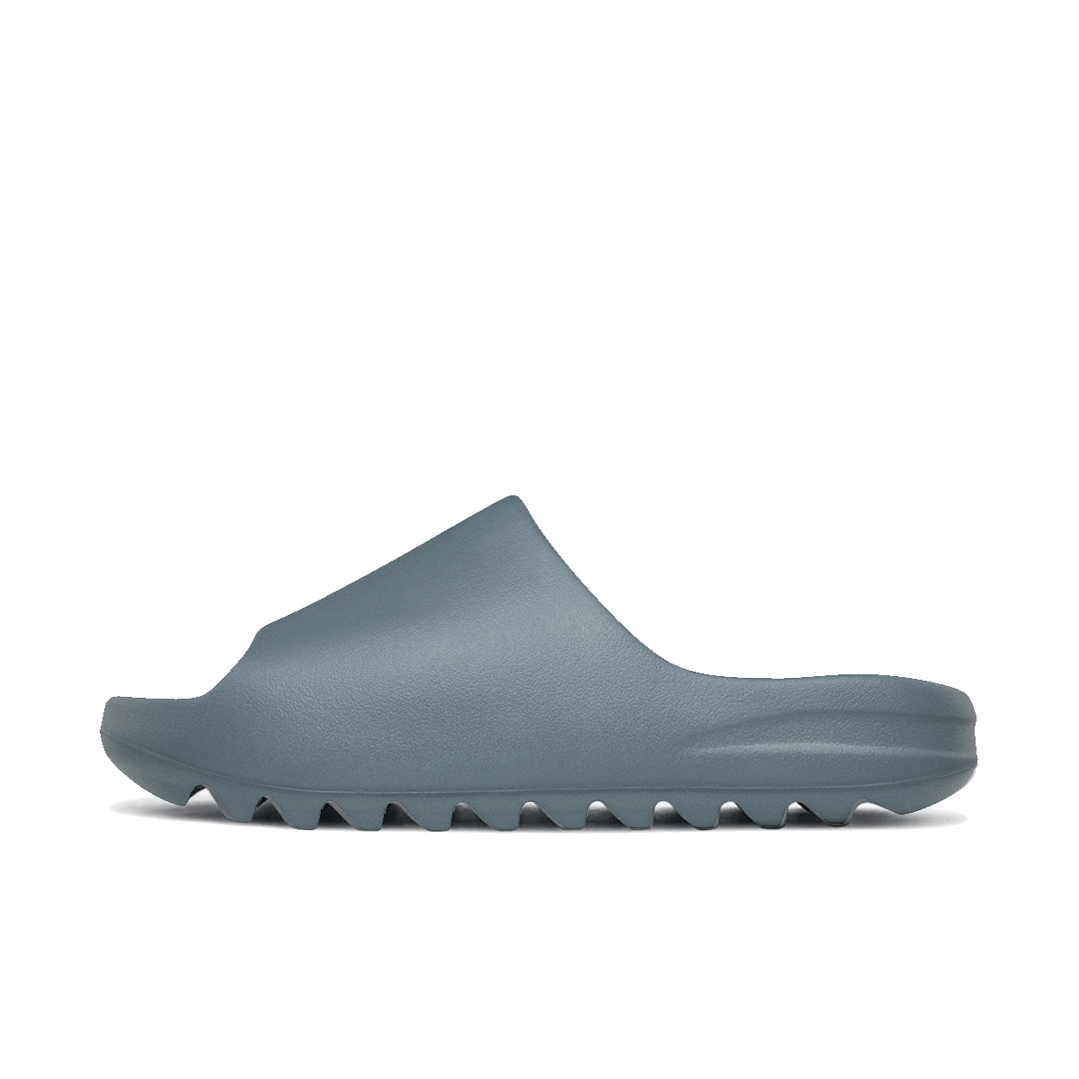adidas Yeezy Slide 'Slate Marina' | ID2349 | Sneakerjagers