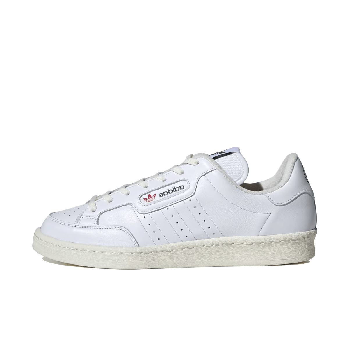adidas Englewood SPZL 'Cloud White' | IF5770 | Sneakerjagers
