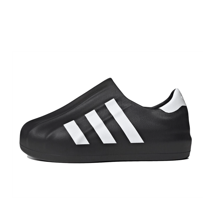 adidas adiFOM Superstar 'Black' | HQ8752 | Sneakerjagers