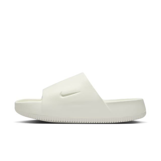 Nike Victori One Slides Brown | CN9675-701 | Sneakerjagers