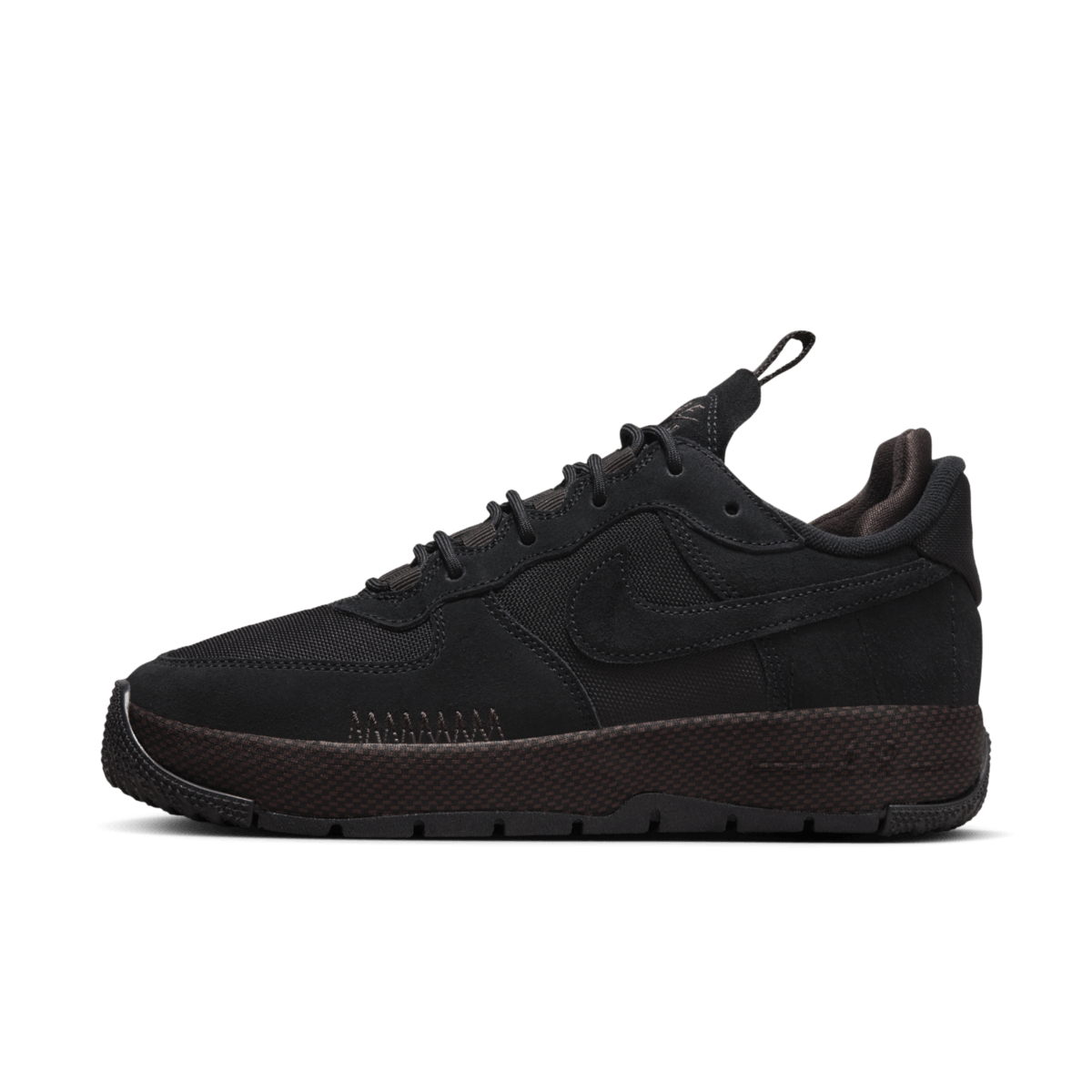 Nike Air Force 1 LV8 Big Kids' | FQ8368-902 | Sneakerjagers