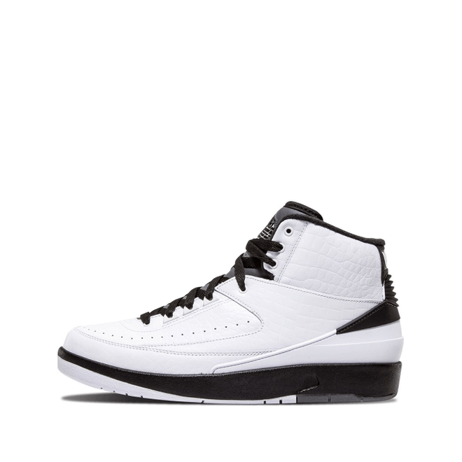 Jordan Air Jordan 2 Retro | 834272103 | Sneakerjagers