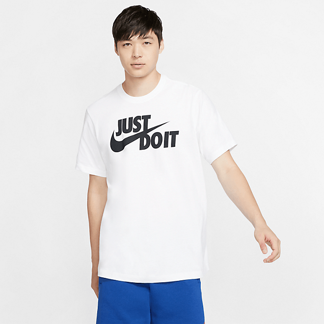 Nike Sportswear Shirt | AR5006-100 | Sneakerjagers