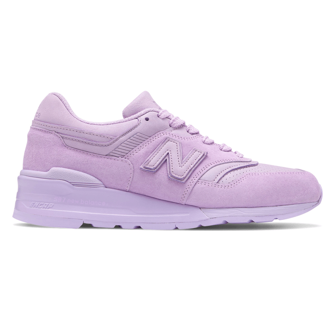 New Balance 997 | M997LBF | Sneakerjagers