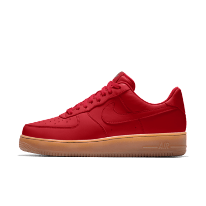 Nike Air Force 1 Low By You Custom | CT7875-994 | Sneakerjagers
