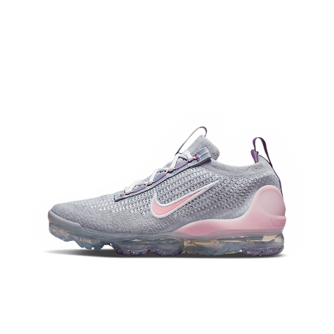 Nike Air Vapormax 2021 | DB1550-007 | Sneakerjagers