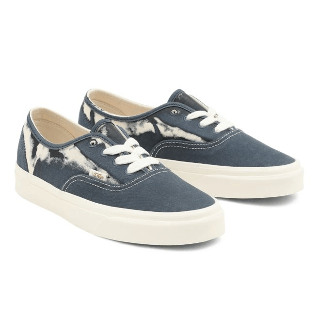 VANS Eco Theory Authentic | VN0A5KRD8CP | Sneakerjagers