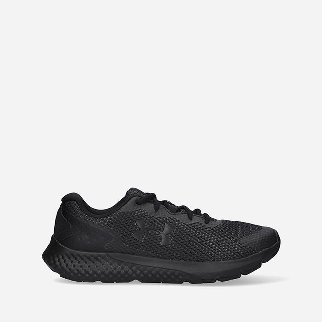 Under Armour Charged Rogue | 3024877003 | Sneakerjagers