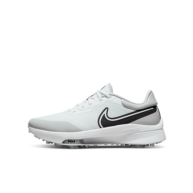 Nike Air Zoom Infinity Tour NEXT% Golf | DC5221-105 | Sneakerjagers