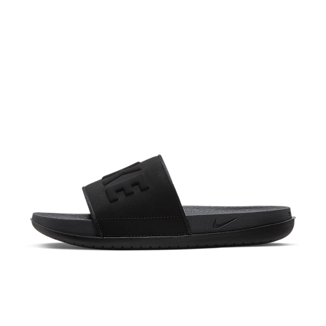 Nike Offcourt | BQ4632-002 | Sneakerjagers