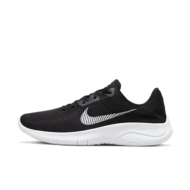 Nike Nike Flex Advance Boot (Td) | DD0303-001 | Sneakerjagers