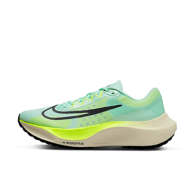 Nike Zoom Fly 5 | DM8968-300 | Sneakerjagers