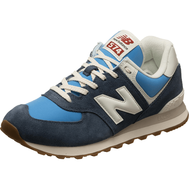 New Balance 574 | U574RA2 | Sneakerjagers