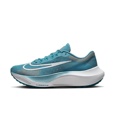Nike Zoom Fly 5 | DM8968-400 | Sneakerjagers