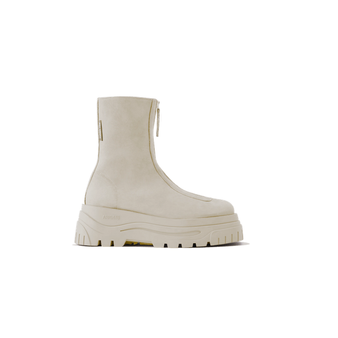 Axel Arigato Blyde Zip Boot | F0584005 | Sneakerjagers