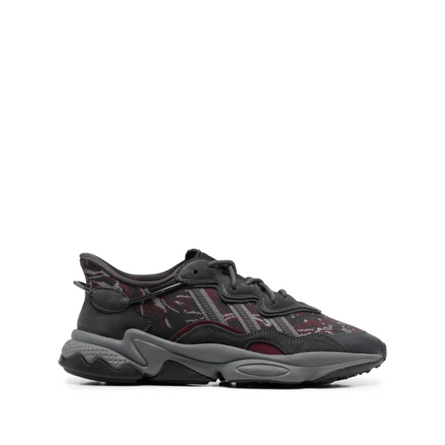 adidas Low-top | HP6382 | Sneakerjagers