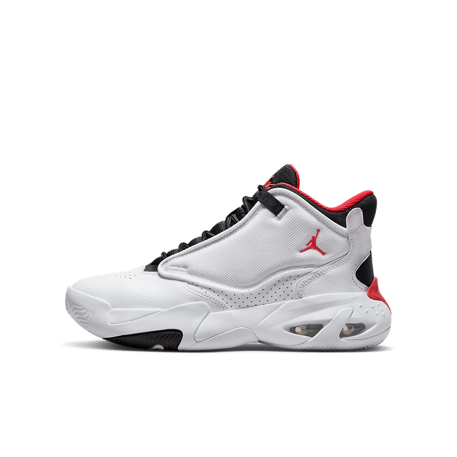 Jordan Max Aura 4 | DQ8404-160 | Sneakerjagers