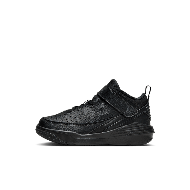 Jordan Max Aura 5 | DZ4354-001 | Sneakerjagers