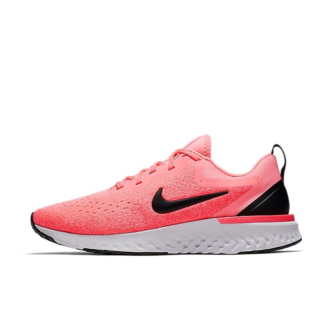 Nike Odyssey React | AO9820-602 | Sneakerjagers