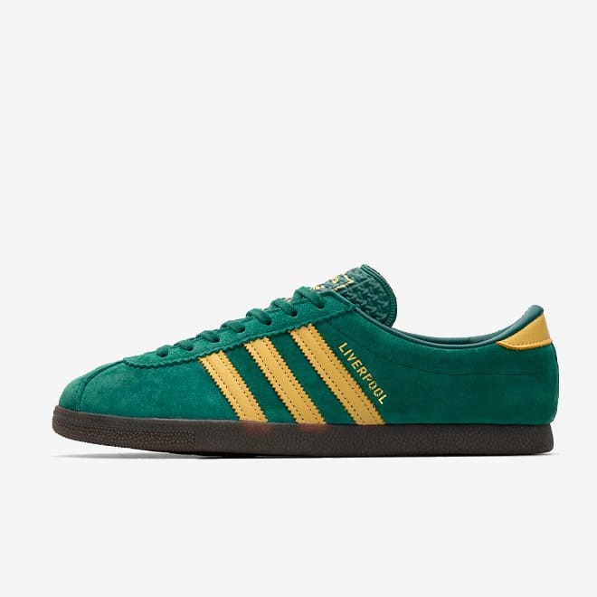 size-x-adidas-city-series-