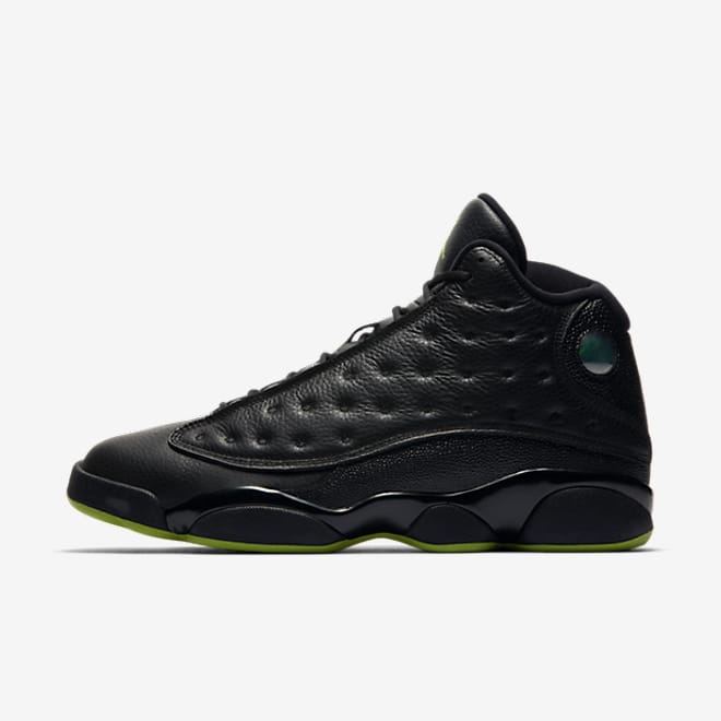 シューズ(男性用) Jordan 13 Retro \