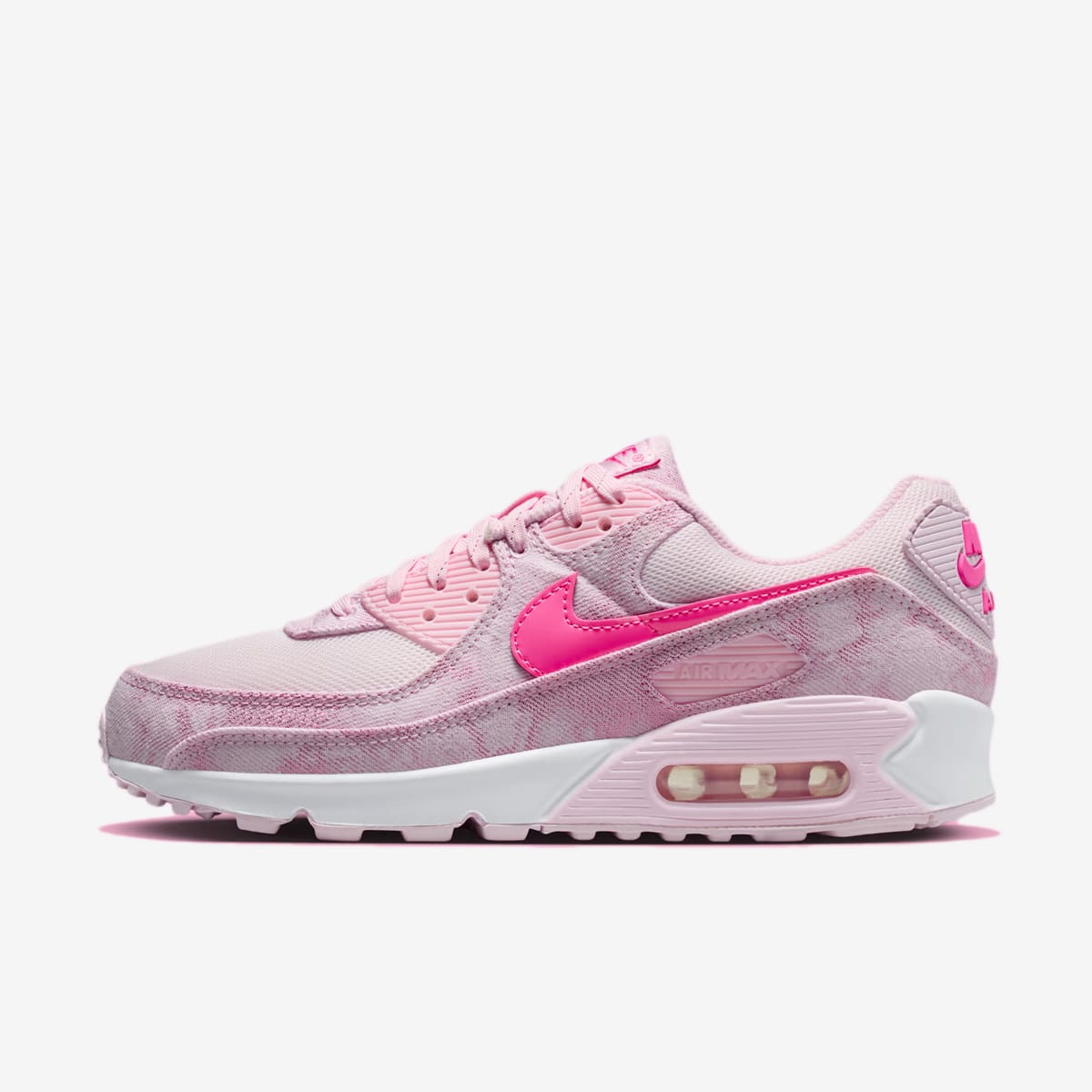 nike-air-max-90-pink-denim.jpg
