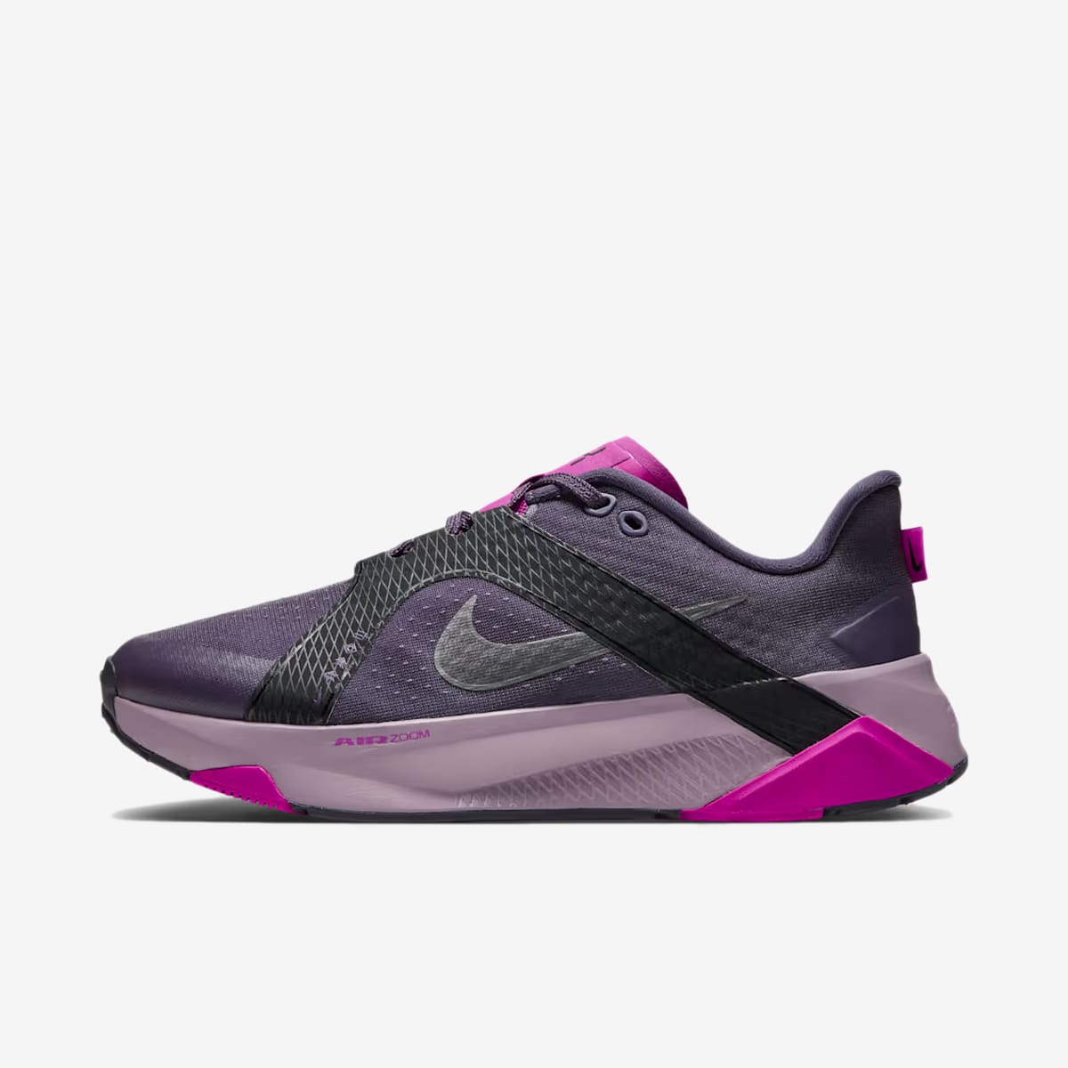 nike-hybrid-rn-dark-raisin.jpg