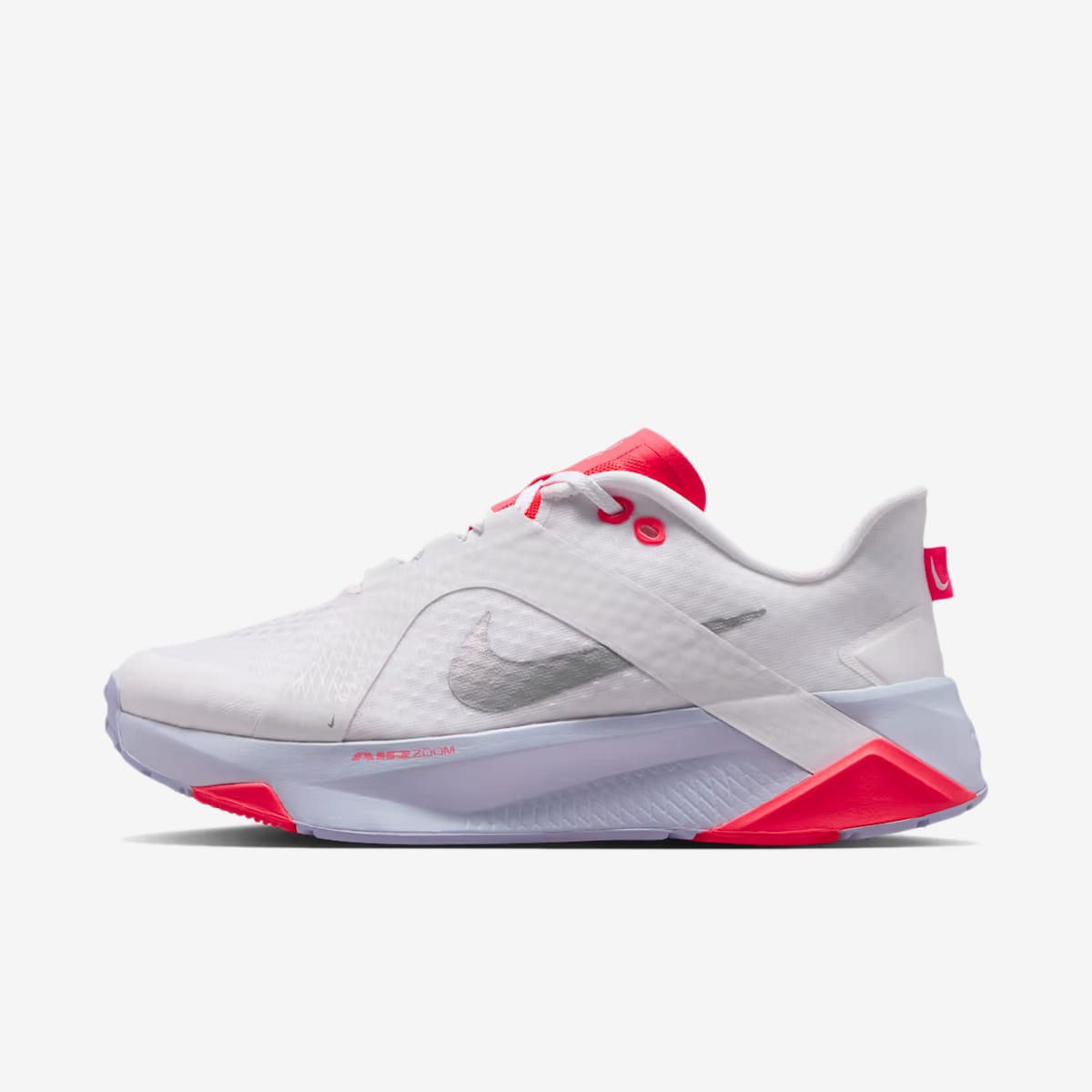 nike-hybrid-rn-white-laser-