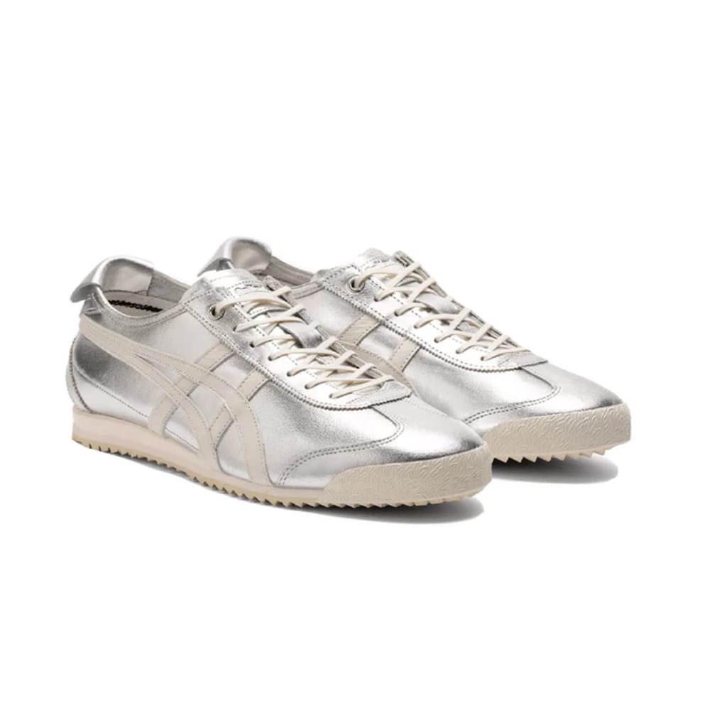 onitsuka-tiger-mexico-66-