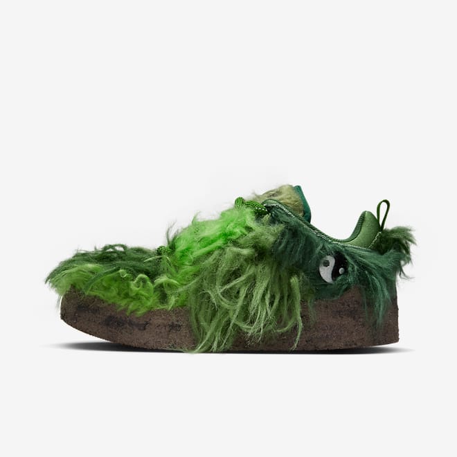 nike-cpfm-flea-1-cactus-plant-