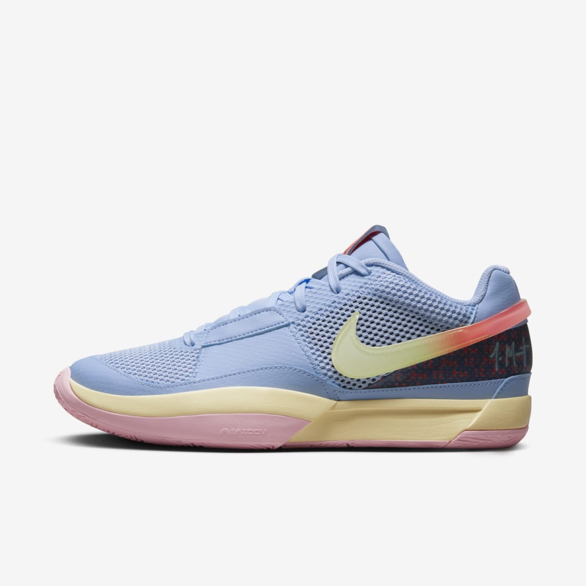 nike-ja-1-day-one.jpg