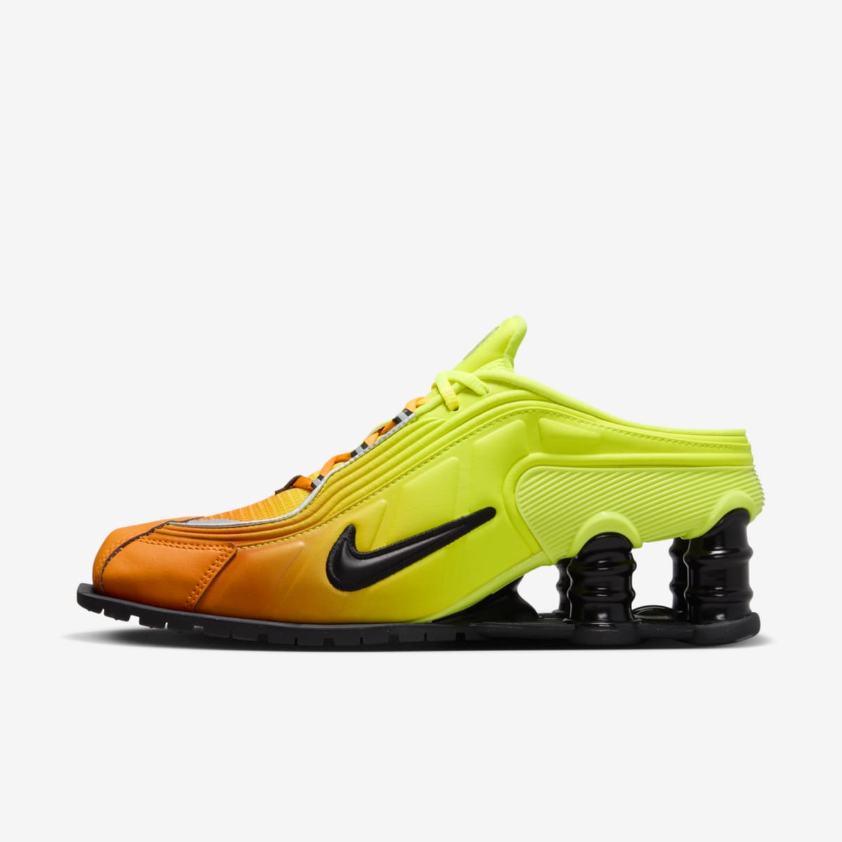 martine-rose-x-nike-shox-mr4-