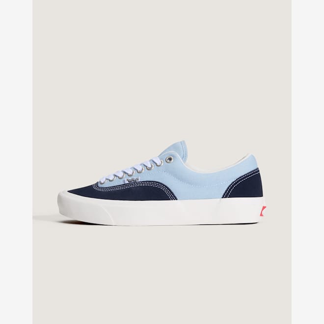 Vans Skate Era Stub | VN000DA3BGU